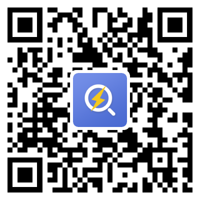 江西省建筑材料工業科學研究設計院車輛保險詢價結果公示